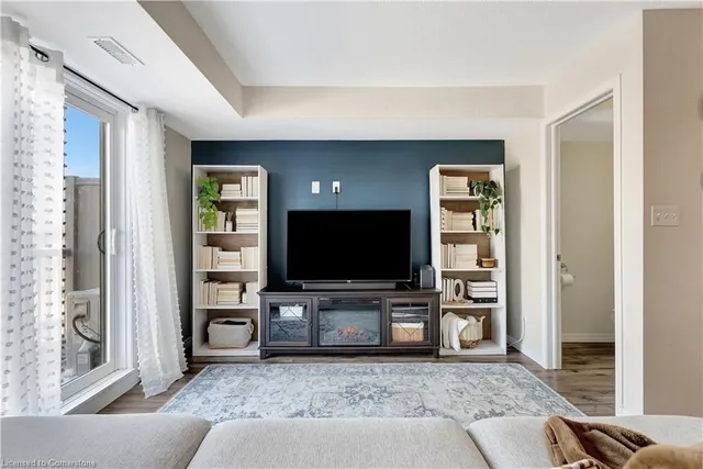 Additional property image - 25 Sienna St Unit C