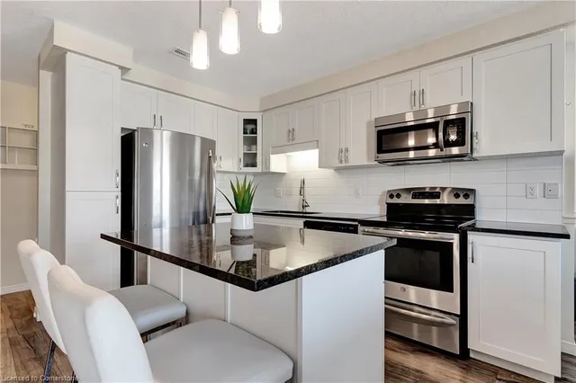 Additional property image - 25 Sienna St Unit C