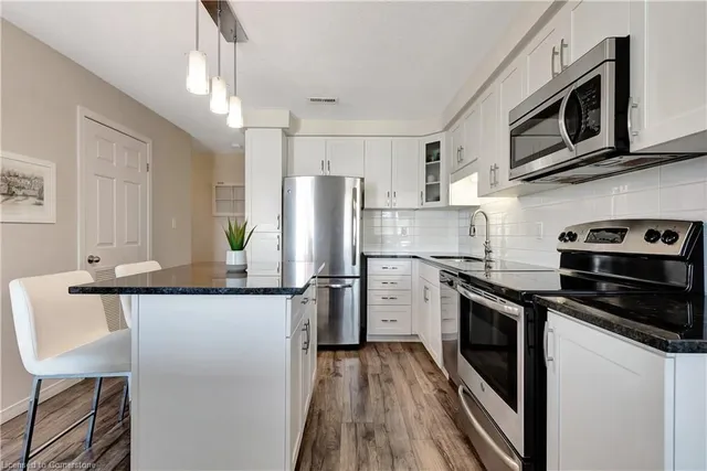 Additional property image - 25 Sienna St Unit C
