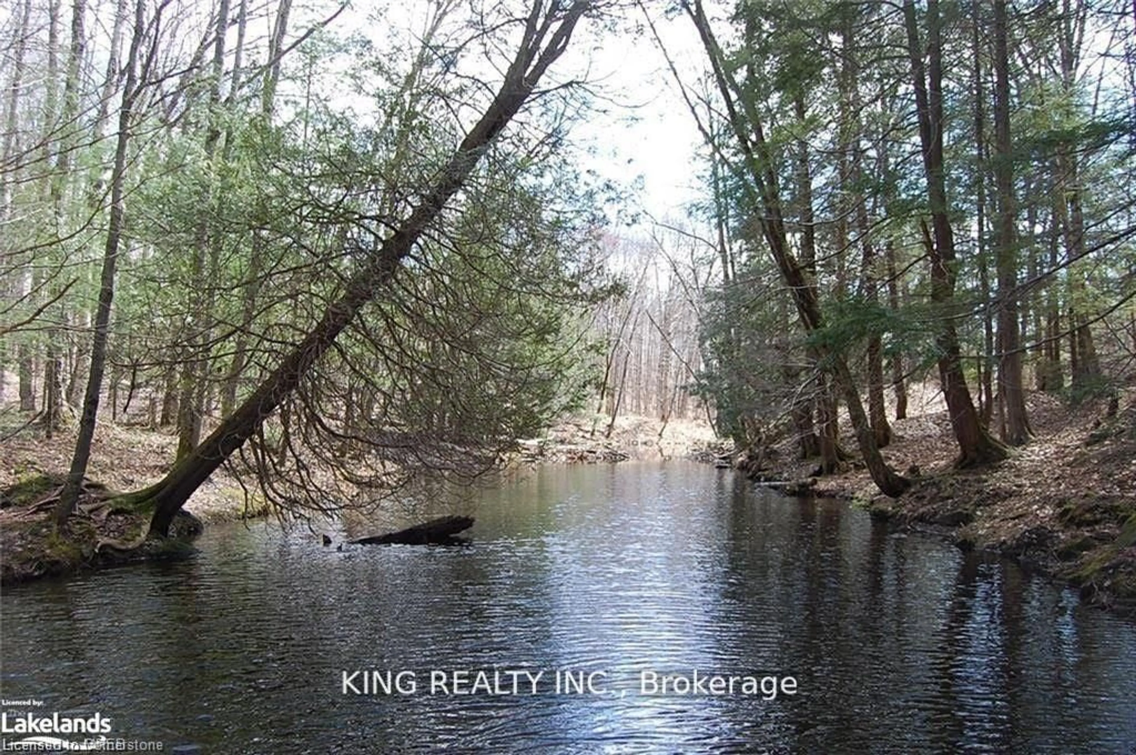 Blurry image for 12 Zhaawashkwaa Miikan (Deep Blue Road) Rd #(Lot 13), Seguin Ontario P2A 0B2