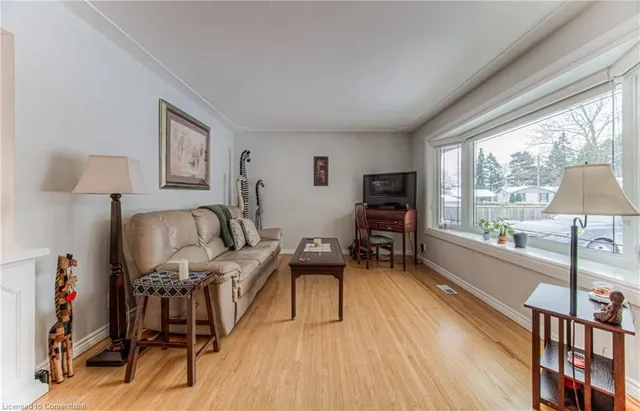 Additional property image - 83 Cloverdale Cres