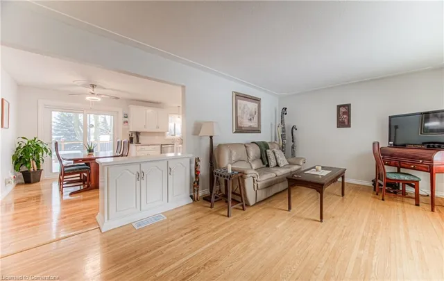 Additional property image - 83 Cloverdale Cres