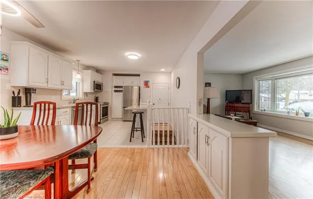 Additional property image - 83 Cloverdale Cres