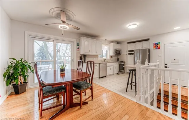 Additional property image - 83 Cloverdale Cres