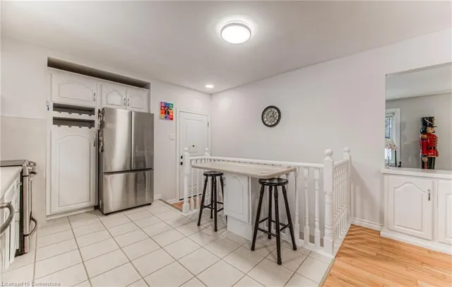 Additional property image - 83 Cloverdale Cres