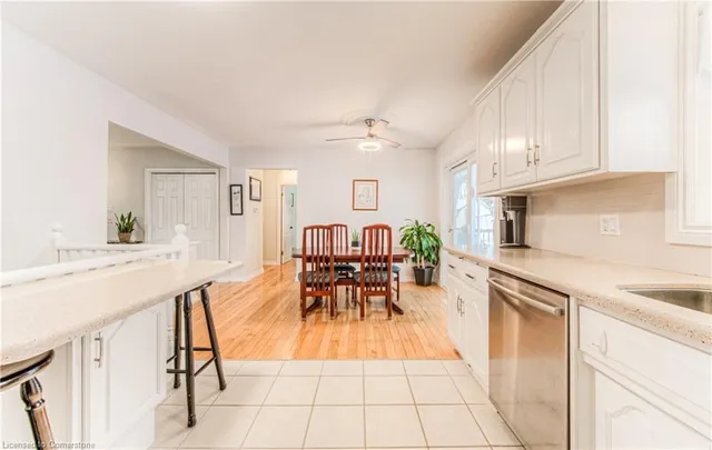 Additional property image - 83 Cloverdale Cres