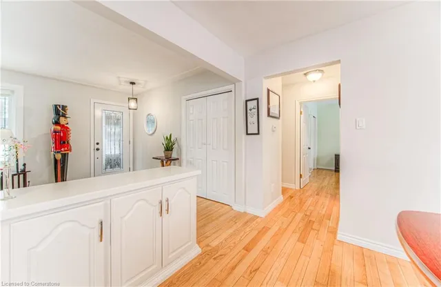 Additional property image - 83 Cloverdale Cres