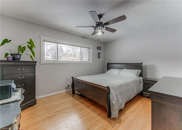 Additional property image - 83 Cloverdale Cres