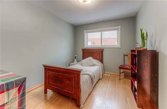 Additional property image - 83 Cloverdale Cres