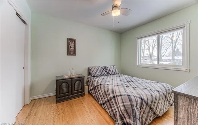Additional property image - 83 Cloverdale Cres