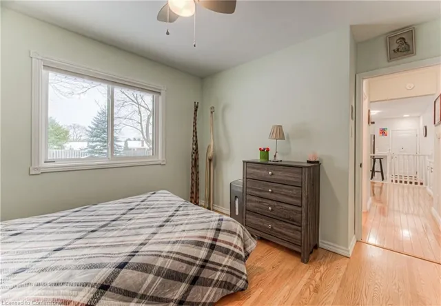 Additional property image - 83 Cloverdale Cres