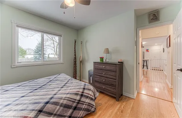 Additional property image - 83 Cloverdale Cres