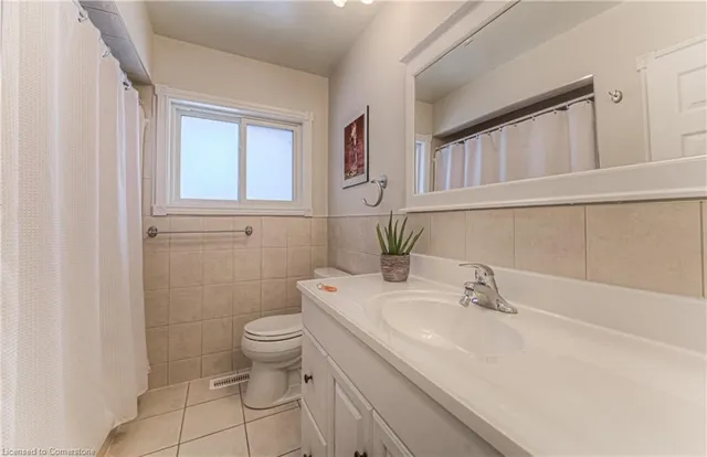 Additional property image - 83 Cloverdale Cres