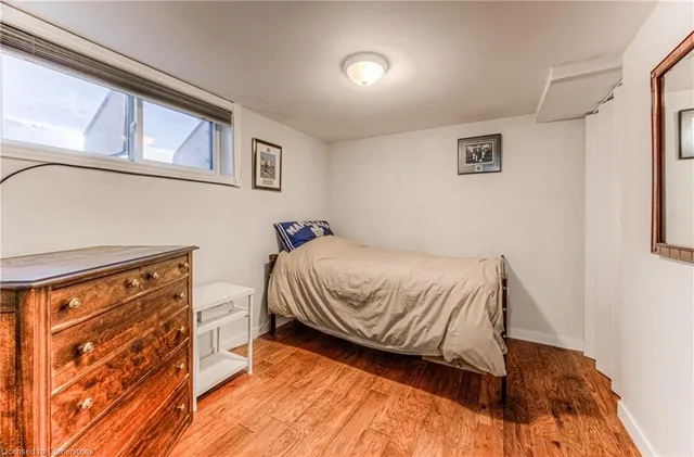 Additional property image - 83 Cloverdale Cres
