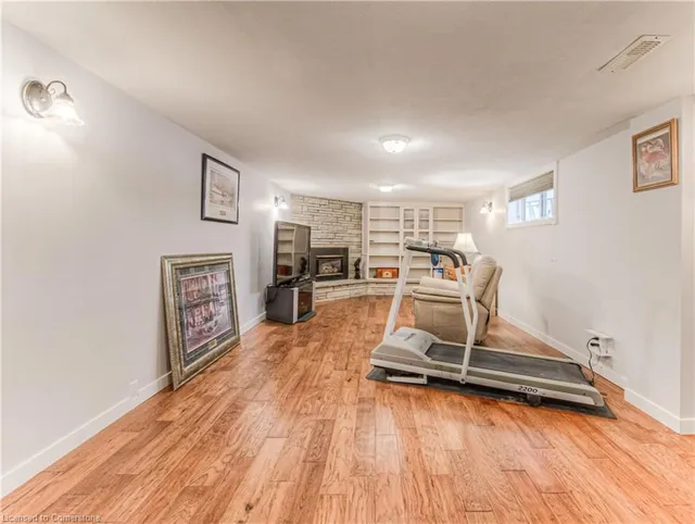 Additional property image - 83 Cloverdale Cres