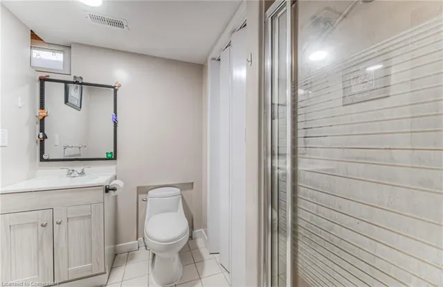 Additional property image - 83 Cloverdale Cres