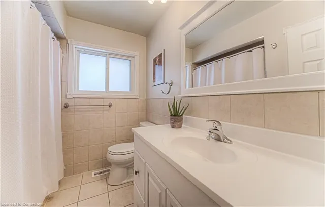 Additional property image - 83 Cloverdale Cres