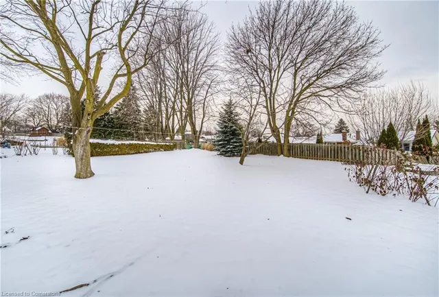 Additional property image - 83 Cloverdale Cres