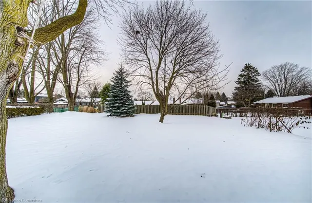 Additional property image - 83 Cloverdale Cres
