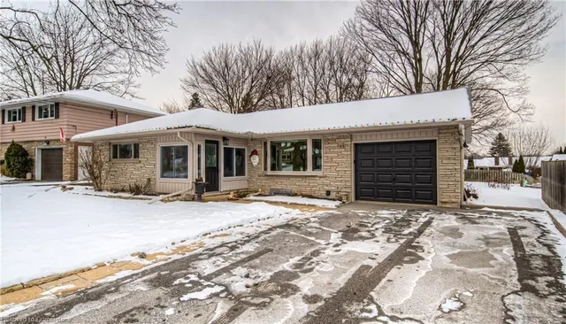Additional property image - 83 Cloverdale Cres