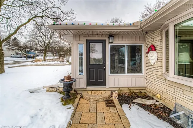 Additional property image - 83 Cloverdale Cres