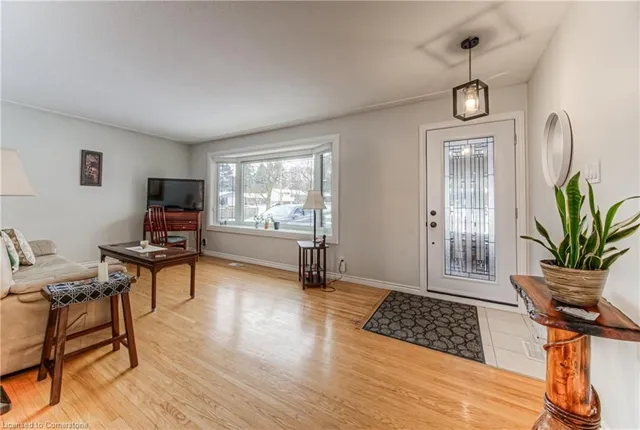 Additional property image - 83 Cloverdale Cres