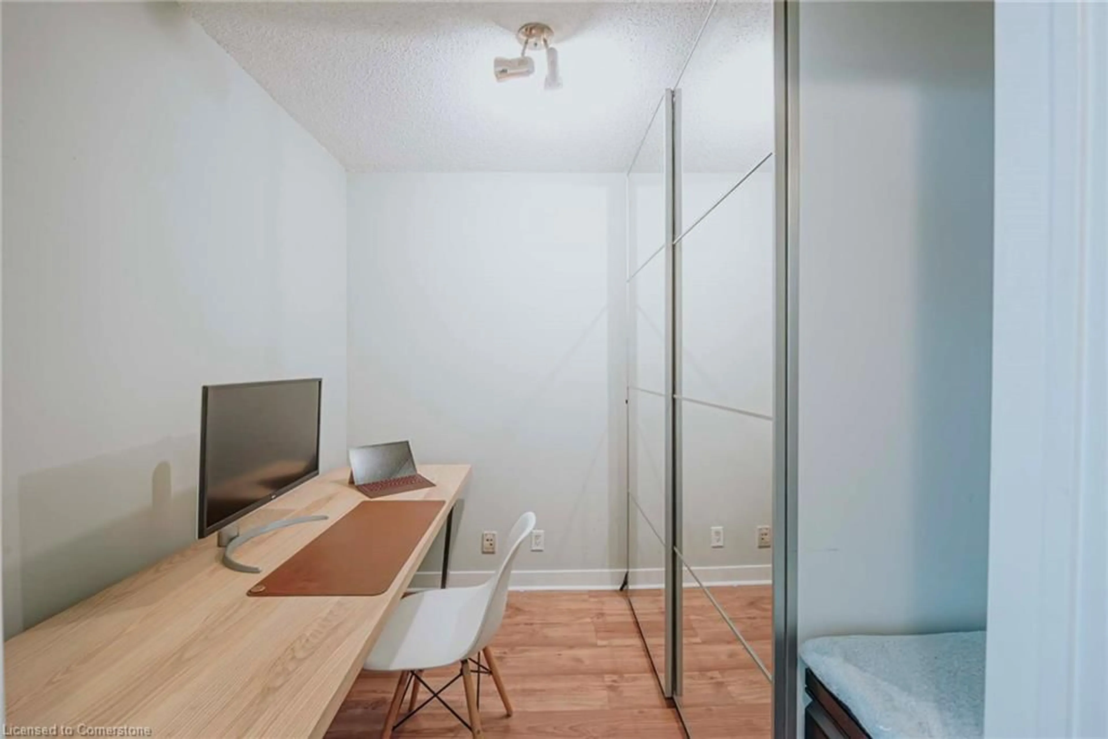 A pic of a room for 361 Front St #2209, Toronto Ontario M5V 3R5