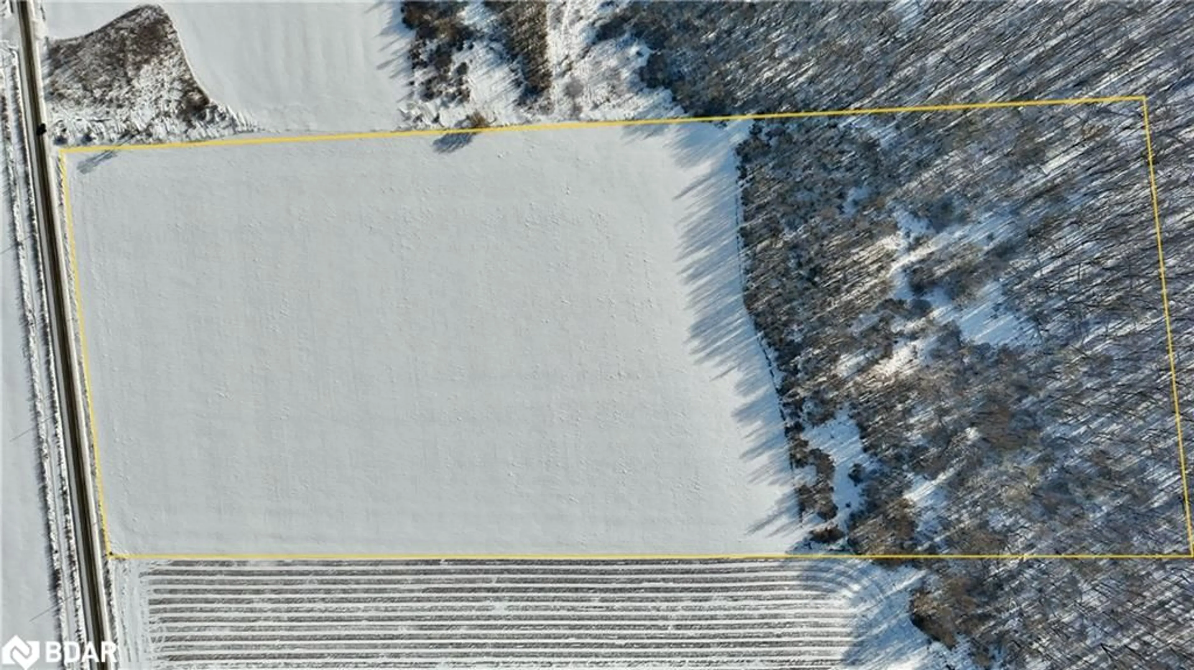 A pic from outside/outdoor area/front of a property/back of a property/a pic from drone, unknown for 5231 13th Line Line, New Tecumseth Ontario L0G 1B0