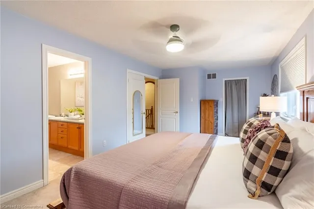 Additional property image - 81 Segwun Rd