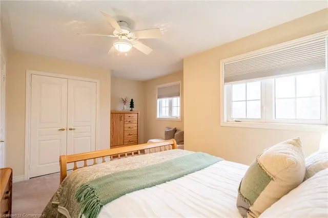 Additional property image - 81 Segwun Rd