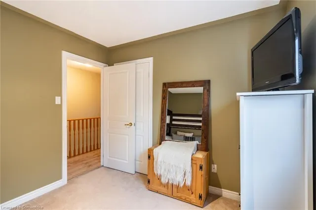 Additional property image - 81 Segwun Rd