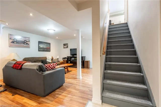 Additional property image - 81 Segwun Rd