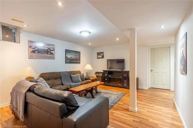 Additional property image - 81 Segwun Rd