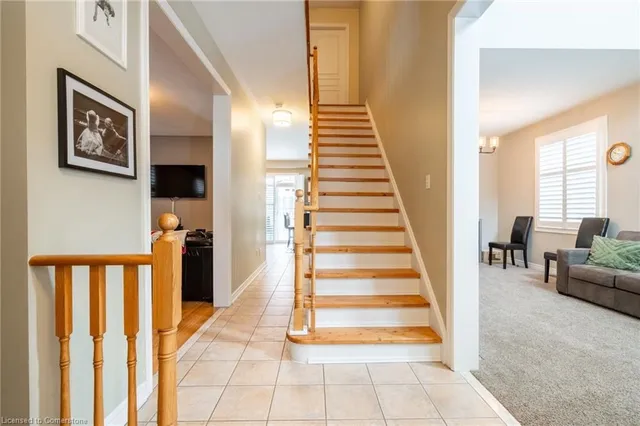 Additional property image - 81 Segwun Rd