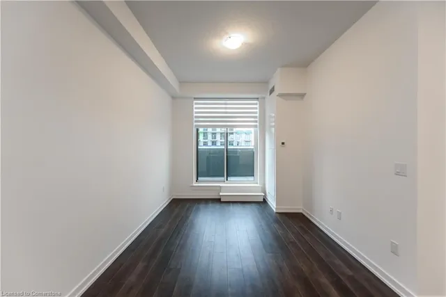Additional property image - 450 Dundas St Unit 518