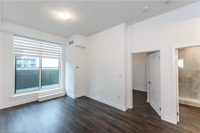 Additional property image - 450 Dundas St Unit 518