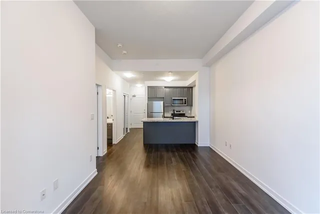 Additional property image - 450 Dundas St Unit 518