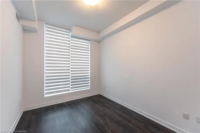 Additional property image - 450 Dundas St Unit 518