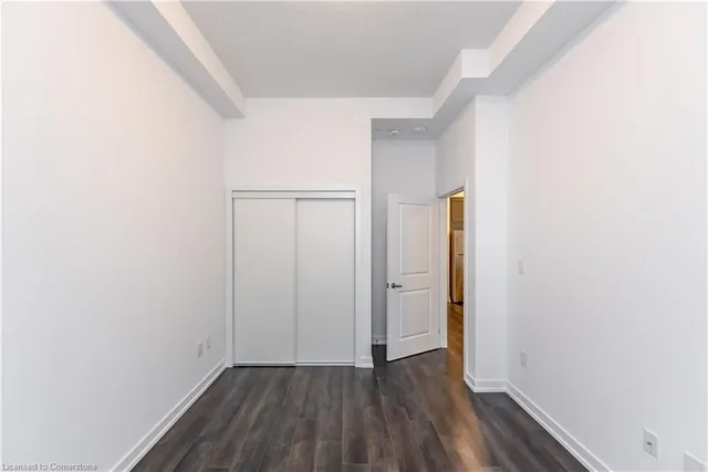 Additional property image - 450 Dundas St Unit 518