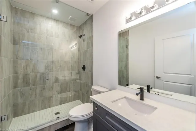 Additional property image - 450 Dundas St Unit 518