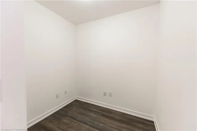 Additional property image - 450 Dundas St Unit 518