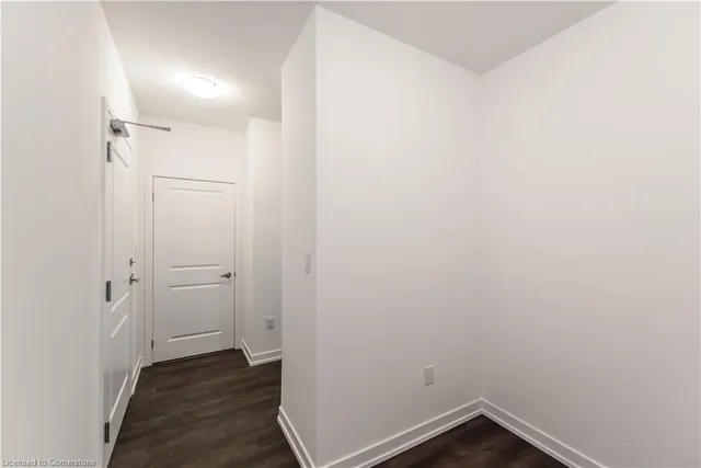 Additional property image - 450 Dundas St Unit 518