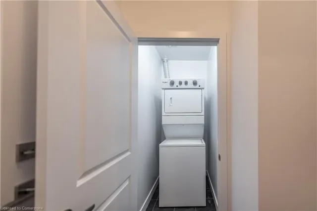 Additional property image - 450 Dundas St Unit 518