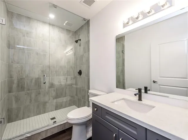 Additional property image - 450 Dundas St Unit 518