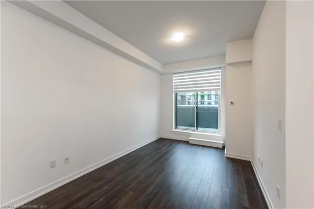 Additional property image - 450 Dundas St Unit 518
