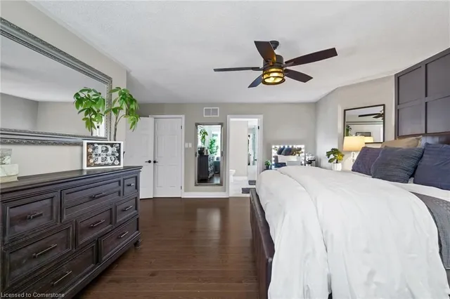 Additional property image - 8 Orr Cres