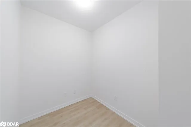 Additional image 22 of 2300 St Clair Avenue West Unit 118