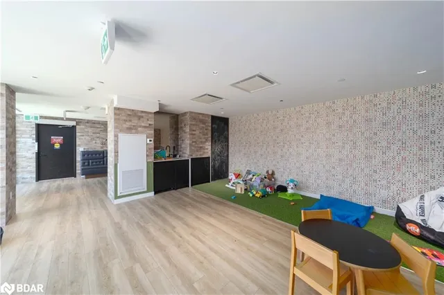 Additional image 7 of 2300 St Clair Avenue West Unit 118