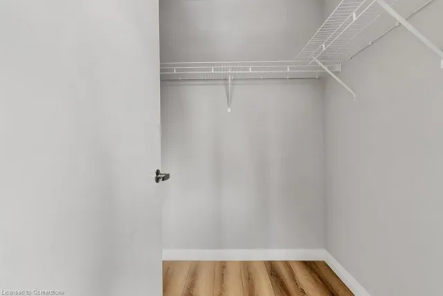 Additional property image - 60 Charles St Unit 805