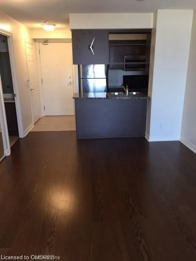 Additional image 8 of 2379 Central Park Dr Unit 608